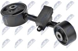 NTY Suport motor NTY ZPS-TY-078 (ZPS-TY-078)