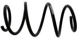 SACHS Arc spiral SACHS 991 322 (991 322) - automobilus