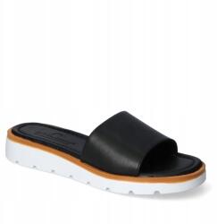  Missmamma flip-flop papucs 406 fekete 39-es (406)