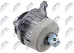 NTY Suport motor NTY ZPS-ME-106 (ZPS-ME-106)