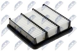 NTY Filtru aer NTY FAF-KA-332 (FAF-KA-332)