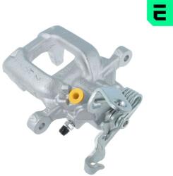 OPTIMAL Etrier frana OPTIMAL BC-1006L (BC-1006L)