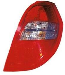 VAN WEZEL Lampa spate VAN WEZEL 3018934 (3018934)