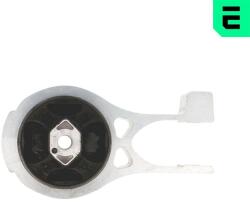 OPTIMAL Suport motor OPTIMAL F7-5093 (F7-5093)