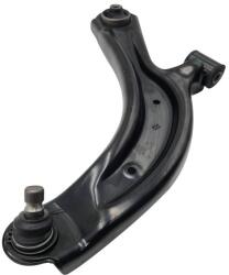 CTR Brat, suspensie roata CTR CQ0285R (CQ0285R) - automobilus