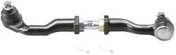 CTR bara directie CTR CS0005L (CS0005L)