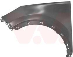 VAN WEZEL Aripa VAN WEZEL 8383657 (8383657)