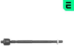 OPTIMAL Bieleta de directie OPTIMAL G2-1028 (G2-1028)