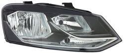 VAN WEZEL Far VAN WEZEL 5814964 (5814964)