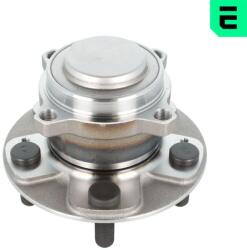 OPTIMAL Set rulment roata OPTIMAL 912121 (912121)