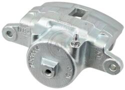 ABS Etrier frana ABS 727271 (727271)