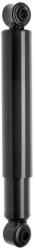 MONROE amortizor MONROE T5154 (T5154)