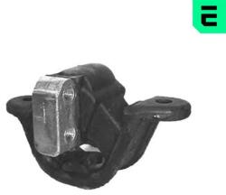 OPTIMAL Suport motor OPTIMAL F8-5462 (F8-5462)