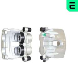 OPTIMAL Etrier frana OPTIMAL BC-1648L (BC-1648L)