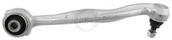 ABS Brat, suspensie roata ABS 211270 (211270)