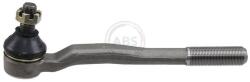ABS Cap de bara ABS 230901 (230901)