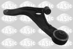 SASIC Brat, suspensie roata SASIC 7474009 (7474009)