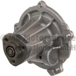 Kolbenschmidt Pompă de apă, răcire motor KOLBENSCHMIDT 50005158 (50005158)