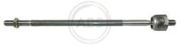 ABS Bieleta de directie ABS 240315 (240315)