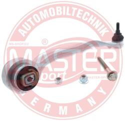 Master-sport Germany Brat, suspensie roata MASTER SPORT 13677-SET-MS (13677-SET-MS)