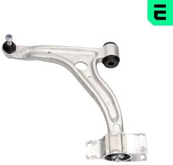 OPTIMAL Brat, suspensie roata OPTIMAL G6-1450 (G6-1450)