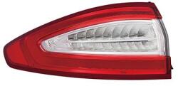 VAN WEZEL Lampa spate VAN WEZEL 1883925 (1883925)