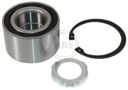 ABS Set rulment roata ABS 200078 (200078)
