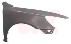 VAN WEZEL Aripa VAN WEZEL ** Equipart ** 7623658 (7623658)