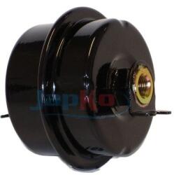 JAPKO filtru combustibil JAPKO 30416 (30416)