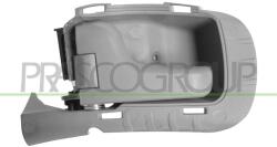 PRASCO Mâner usa, echipare interioara PRASCO ME9088408 (ME9088408)