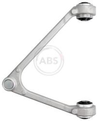 ABS Brat, suspensie roata ABS 211428 (211428)