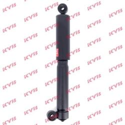 Kyb Excel-g amortizor KYB EXCEL-G 341324 (341324)