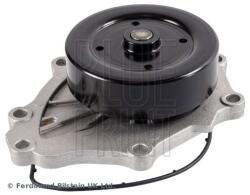 BLUE PRINT Pompă de apă, răcire motor BLUE PRINT ADT39198 (ADT39198)
