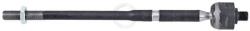 ABS Bieleta de directie ABS 240747 (240747)