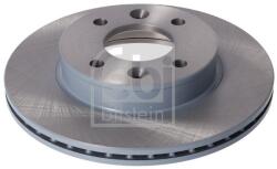 Febi Bilstein Disc frana FEBI BILSTEIN 184765 (184765)
