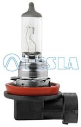 Tesla Bec, far principal TESLA B10801 (B10801)
