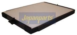 JAPANPARTS Filtru, aer habitaclu JAPANPARTS FAA-H03 (FAA-H03)