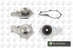 BGA Pompă de apă, răcire motor BGA CP3346 (CP3346)