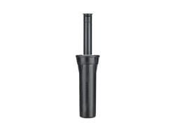 Hunter PROS-04 10cm kiemelkedésű szórófejház