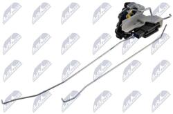 NTY incuietoare usa NTY EZC-KA-039 (EZC-KA-039)