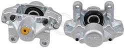 ABS Etrier frana ABS 428561 (428561)