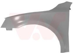VAN WEZEL Aripa VAN WEZEL ** Equipart ** 7624657 (7624657)