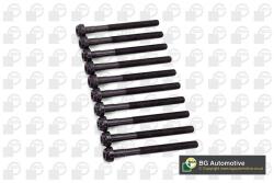 BGA Set surub, chiulasa BGA BK6385 (BK6385)