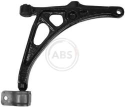 ABS Brat, suspensie roata ABS 210438 (210438)