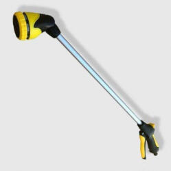  Locsolólándzsa 7 funkciós 70cm