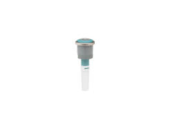Hunter MP 815-360 fúvóka 3 méter 360 fok Olajzöld