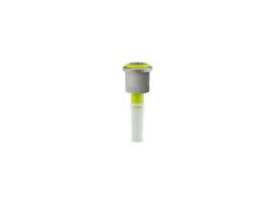 Hunter MP800 fúvóka 3 méter 360 fok Lime