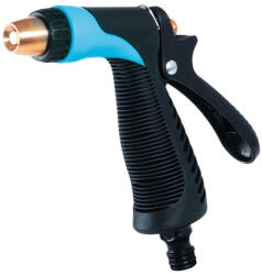 Cellfast 52-020 Locsolópisztoly Max Ideal bliszteres
