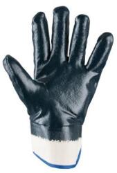 KS TOOLS Manusi de protectie KSTOOLS 310.0422 (310.0422)