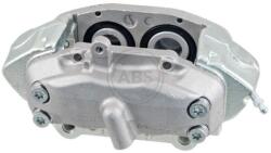ABS Etrier frana ABS 431061 (431061)